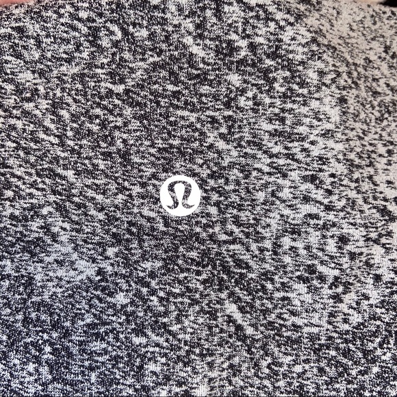 Lululemon Wunder Under Pant Hi-Rise - Picture 3 of 10